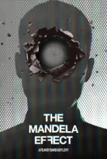 دانلود فیلم The Mandela Effect 2019102740-1160495380