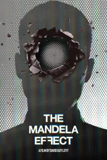 دانلود فیلم The Mandela Effect 2019