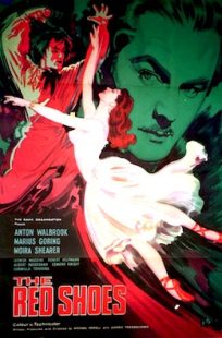 دانلود فیلم The Red Shoes 1948107543-1372074751