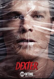 دانلود سریال Dexter46214-970216023