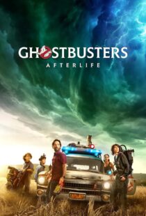 دانلود فیلم Ghostbusters: Afterlife 2021110371-1799941618