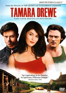 دانلود فیلم Tamara Drewe 2010100681-2086211335