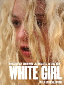 دانلود فیلم White Girl 2016101069-1021888956