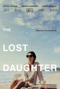 دانلود فیلم The Lost Daughter 2021110387-731271118