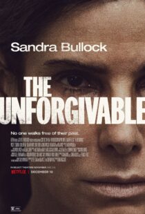 دانلود فیلم The Unforgivable 2021103917-1457506669