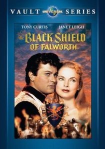 دانلود فیلم The Black Shield of Falworth 1954112516-1699194350