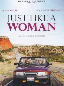 دانلود فیلم Just Like a Woman 2012114547-589832310