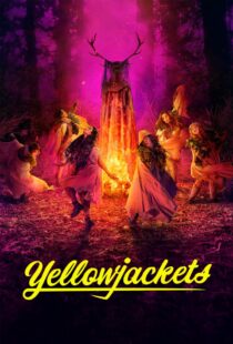 دانلود سریال Yellowjackets95706-645366401