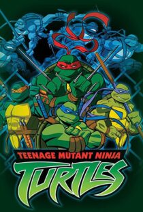 دانلود انیمیشن Teenage Mutant Ninja Turtles112066-1697592826