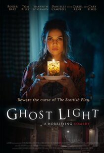 دانلود فیلم Ghost Light 2018114802-313579913