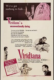 دانلود فیلم Viridiana 1961112538-1486635272