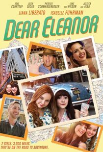 دانلود فیلم Dear Eleanor 2016111053-618962009