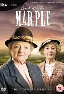 دانلود سریال Agatha Christie’s Marple111768-207992213