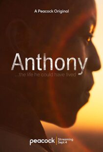 دانلود فیلم Anthony 2020114475-525257949