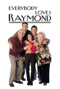 دانلود سریال Everybody Loves Raymond112341-930224367