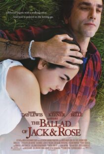 دانلود فیلم The Ballad of Jack and Rose 2005115117-772297371