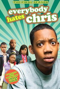 دانلود سریال Everybody Hates Chris112336-391543743