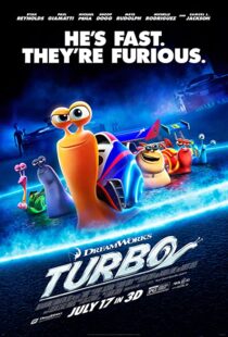 دانلود انیمیشن Turbo 2013114445-346883760