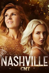 دانلود سریال Nashville115051-2014863474