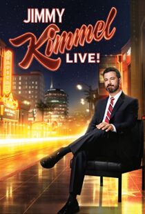 دانلود سریال Jimmy Kimmel Live!111886-1724120923