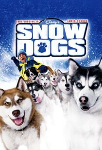 دانلود فیلم Snow Dogs 2002110729-2108235154