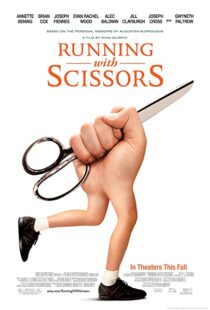 دانلود فیلم Running with Scissors 2006112001-613572719