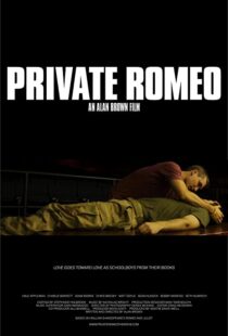 دانلود فیلم Private Romeo 2011114976-2010483016