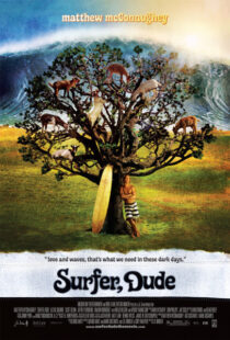 دانلود فیلم Surfer, Dude 2008114169-1914314044