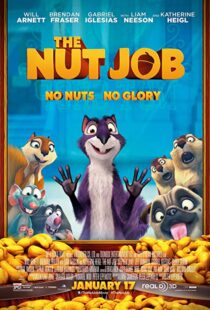 دانلود انیمیشن The Nut Job 2014114177-1077853064