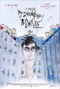 دانلود مستند My Scientology Movie 2015110935-1583576563