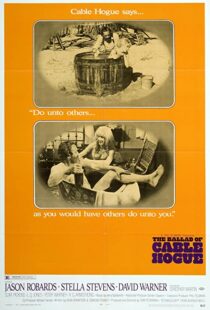 دانلود فیلم The Ballad of Cable Hogue 1970112510-1748089685