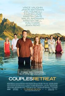 دانلود فیلم Couples Retreat 2009111335-1830301475