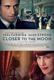 دانلود فیلم Closer to the Moon 2014114229-2069050804