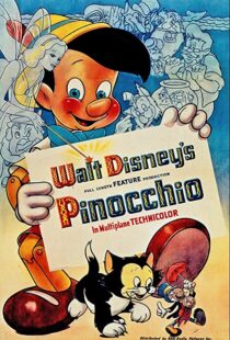 دانلود انیمیشن Pinocchio 1940112957-817763617