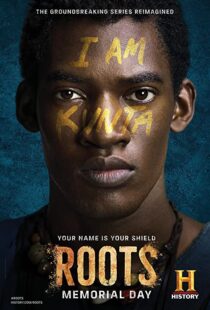 دانلود سریال Roots115062-19163229