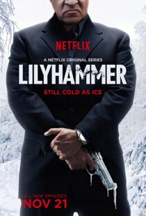 دانلود سریال Lilyhammer111868-1725377614