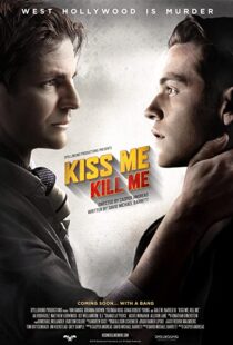 دانلود فیلم Kiss Me, Kill Me 2015115092-1154054672