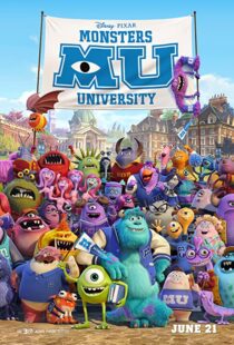 دانلود انیمیشن Monsters University 2013114414-921490681