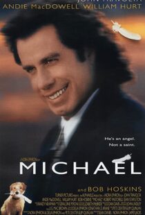 دانلود فیلم Michael 1996110633-688532377