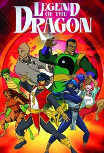 دانلود انیمیشن Legend of the Dragon110464-1703249836