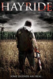 دانلود فیلم Hayride 2012111150-370287589