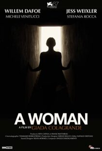 دانلود فیلم A Woman 2010113324-1437328908