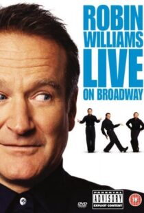 دانلود مستند Robin Williams Live on Broadway 2002114054-711212466