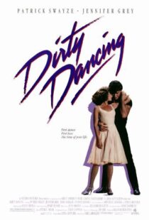 دانلود فیلم Dirty Dancing 1987112469-1587613739