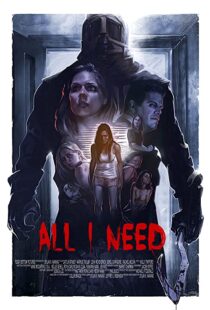 دانلود فیلم All I Need 2016111106-1412308565