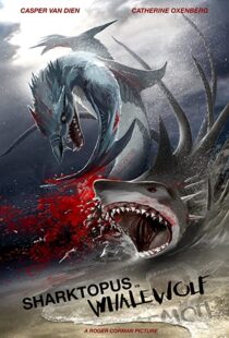 دانلود فیلم Sharktopus vs. Whalewolf 2015113149-995539862