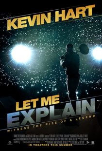 دانلود مستند Kevin Hart: Let Me Explain 2013114374-1843040593