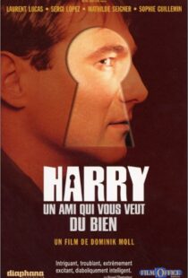 دانلود فیلم With a Friend Like Harry… 2000113292-124151155