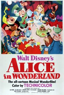 دانلود انیمیشن Alice in Wonderland 1951113967-346900028