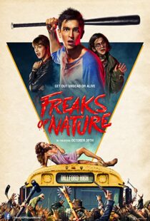 دانلود فیلم Freaks of Nature 2015111933-856921294